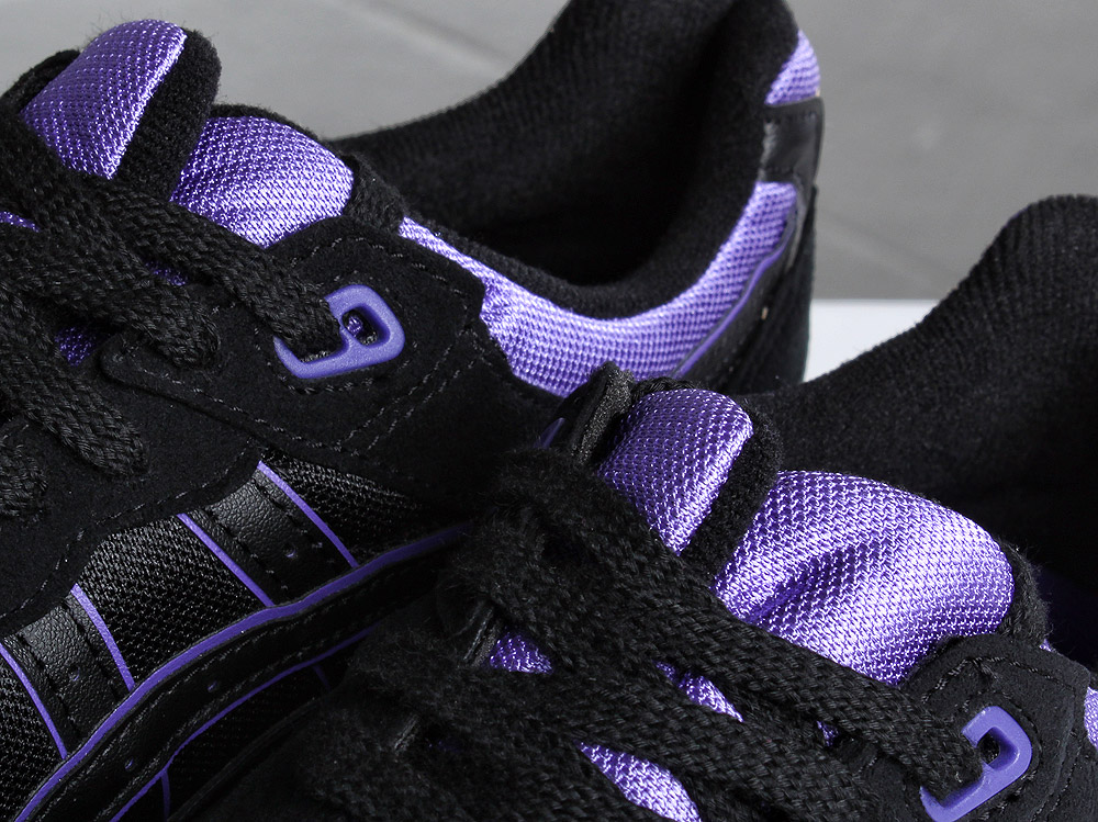 asics-gel-lyte-speed-og-black-6 Asics Gel Lyte Speed Og Black 6