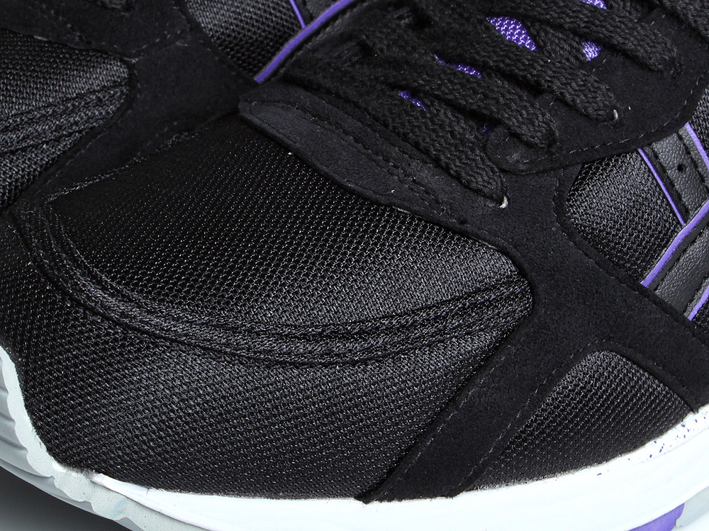 asics-gel-lyte-speed-og-black-7 Asics Gel Lyte Speed Og Black 7