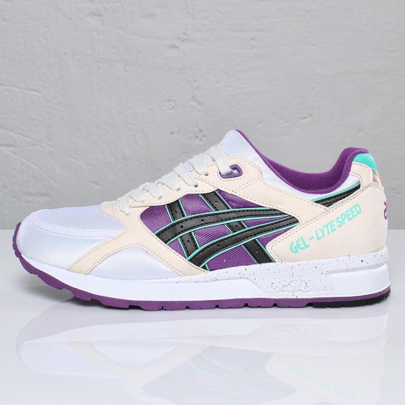 asics-gel-lyte-speed-og-grape-1 Asics Gel Lyte Speed Og Grape 1