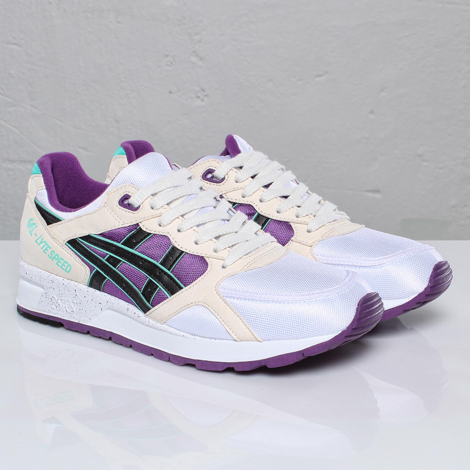 asics-gel-lyte-speed-og-grape-2 Asics Gel Lyte Speed Og Grape 2