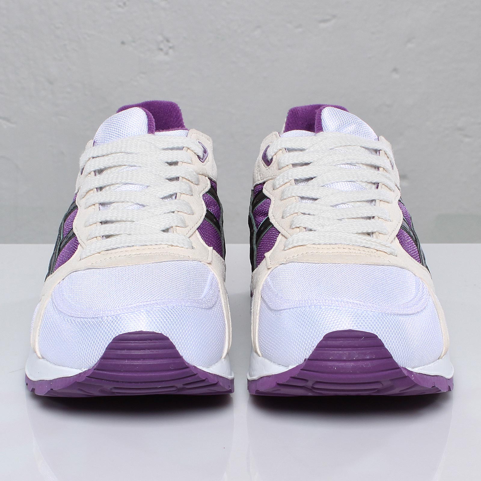 asics-gel-lyte-speed-og-grape-3 Asics Gel Lyte Speed Og Grape 3