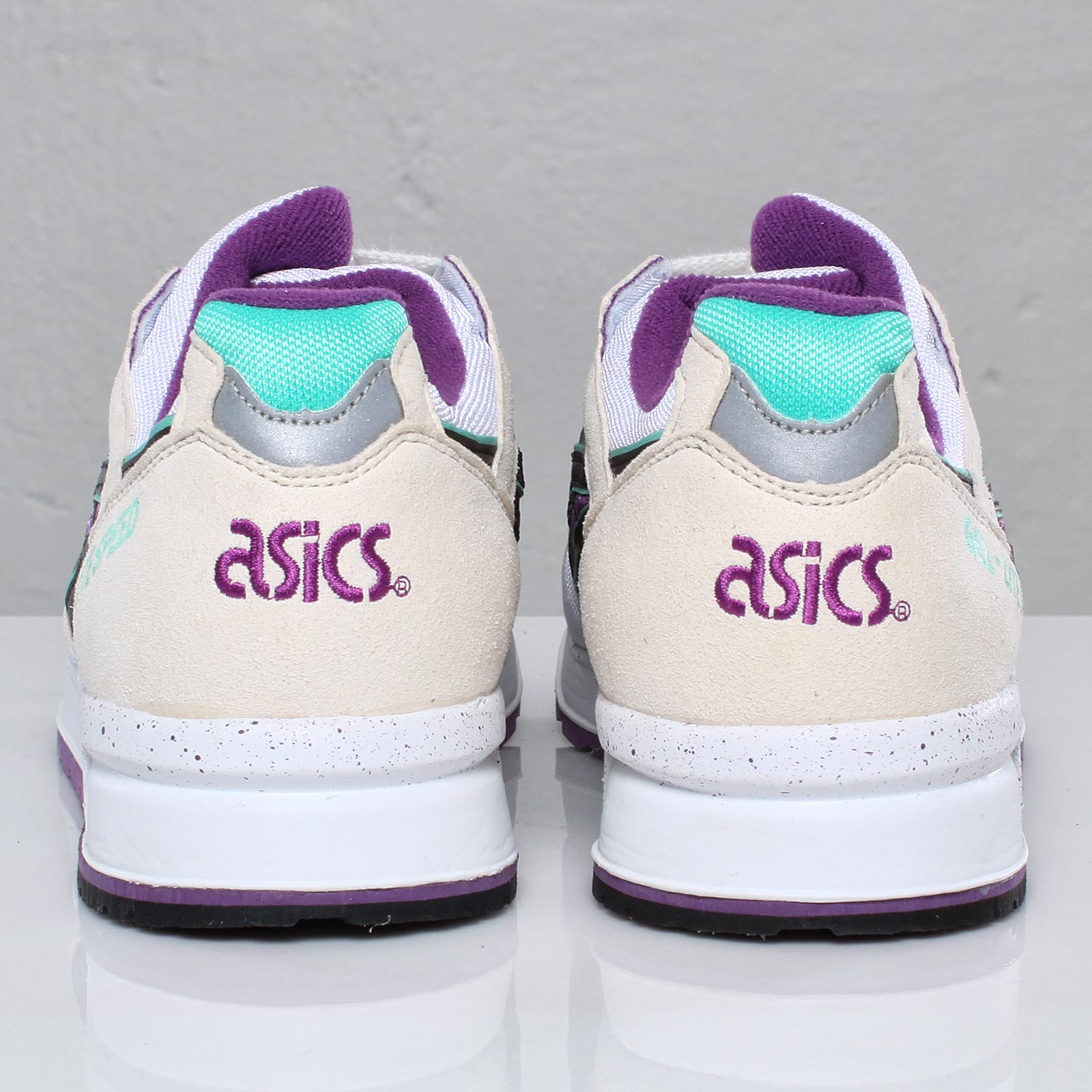 asics-gel-lyte-speed-og-grape-4 Asics Gel Lyte Speed Og Grape 4
