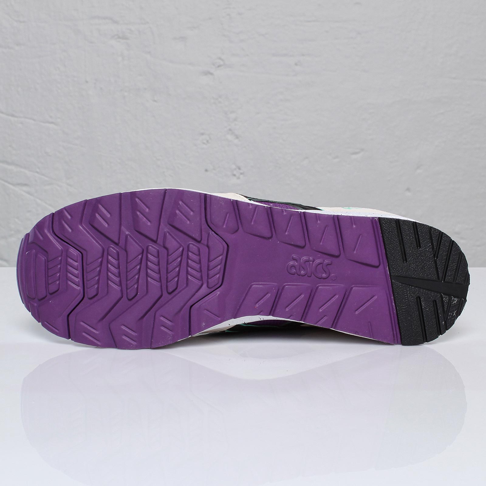 asics-gel-lyte-speed-og-grape-5 Asics Gel Lyte Speed Og Grape 5