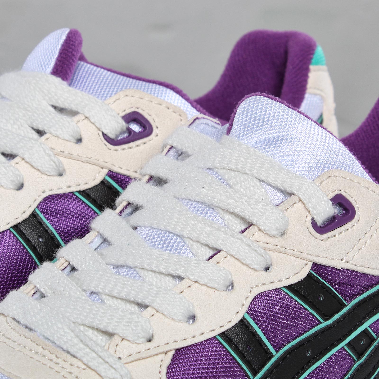 asics-gel-lyte-speed-og-grape-6 Asics Gel Lyte Speed Og Grape 6