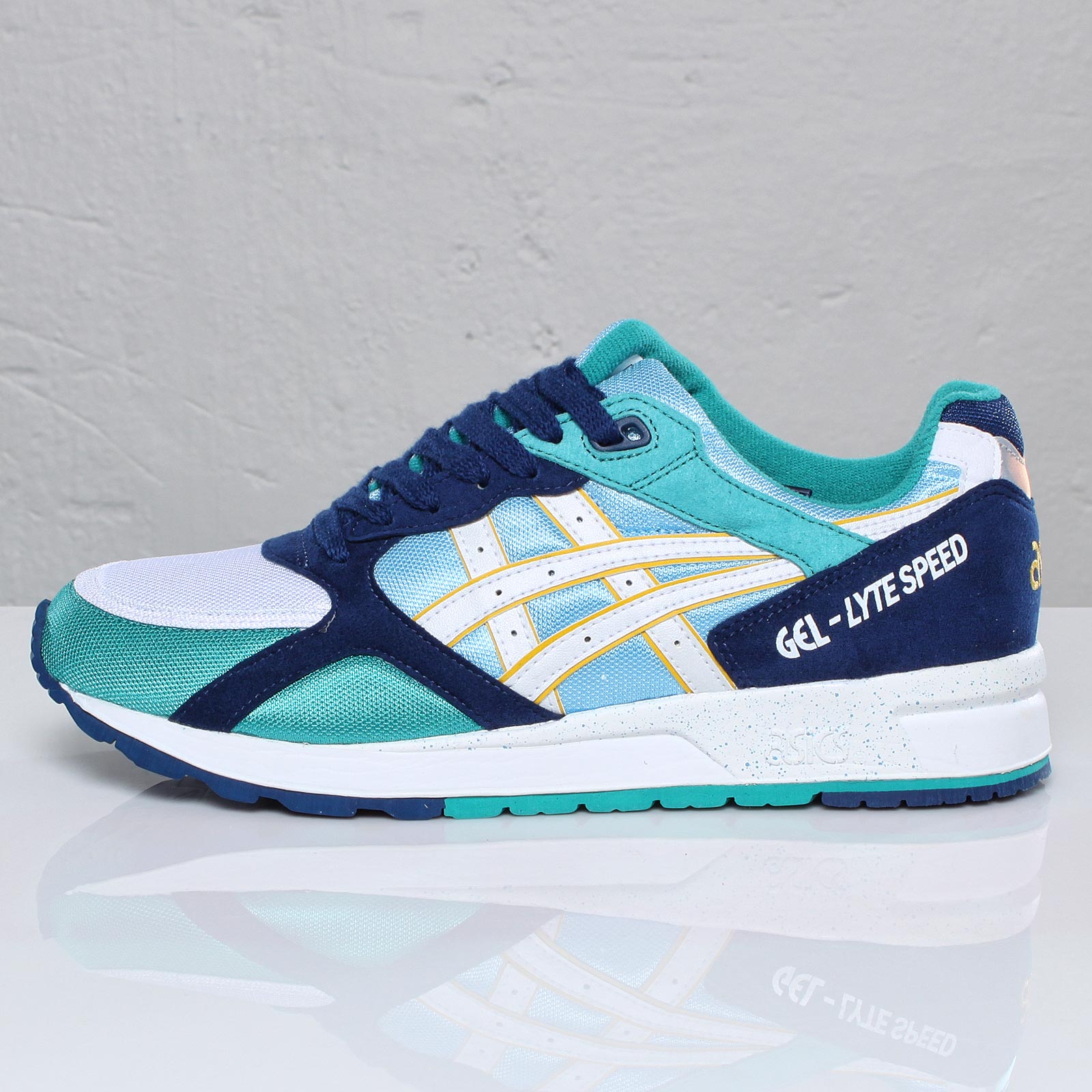 asics-gel-lyte-speed-og-teal-1 Asics Gel Lyte Speed Og Teal 1