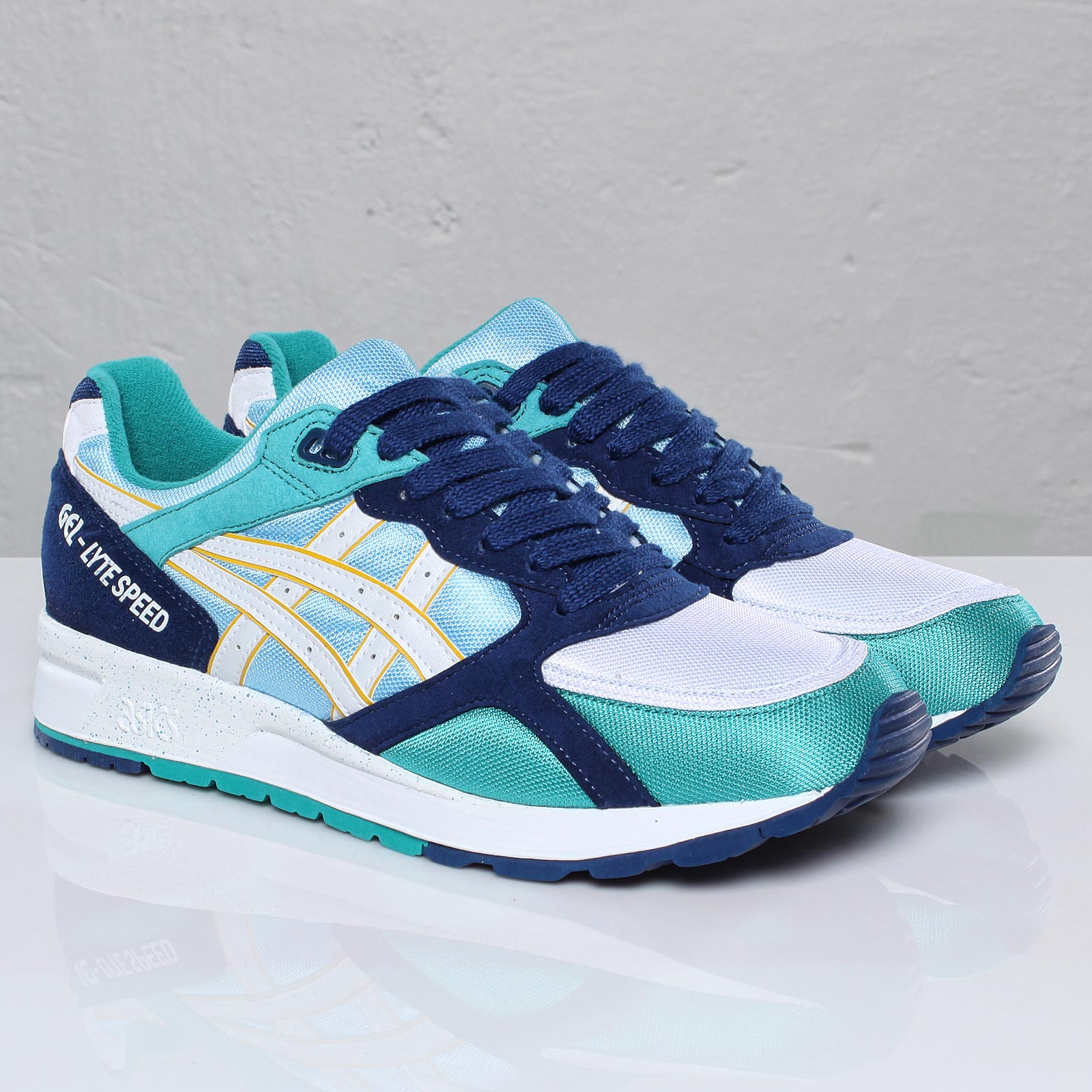 asics-gel-lyte-speed-og-teal-2 Asics Gel Lyte Speed Og Teal 2