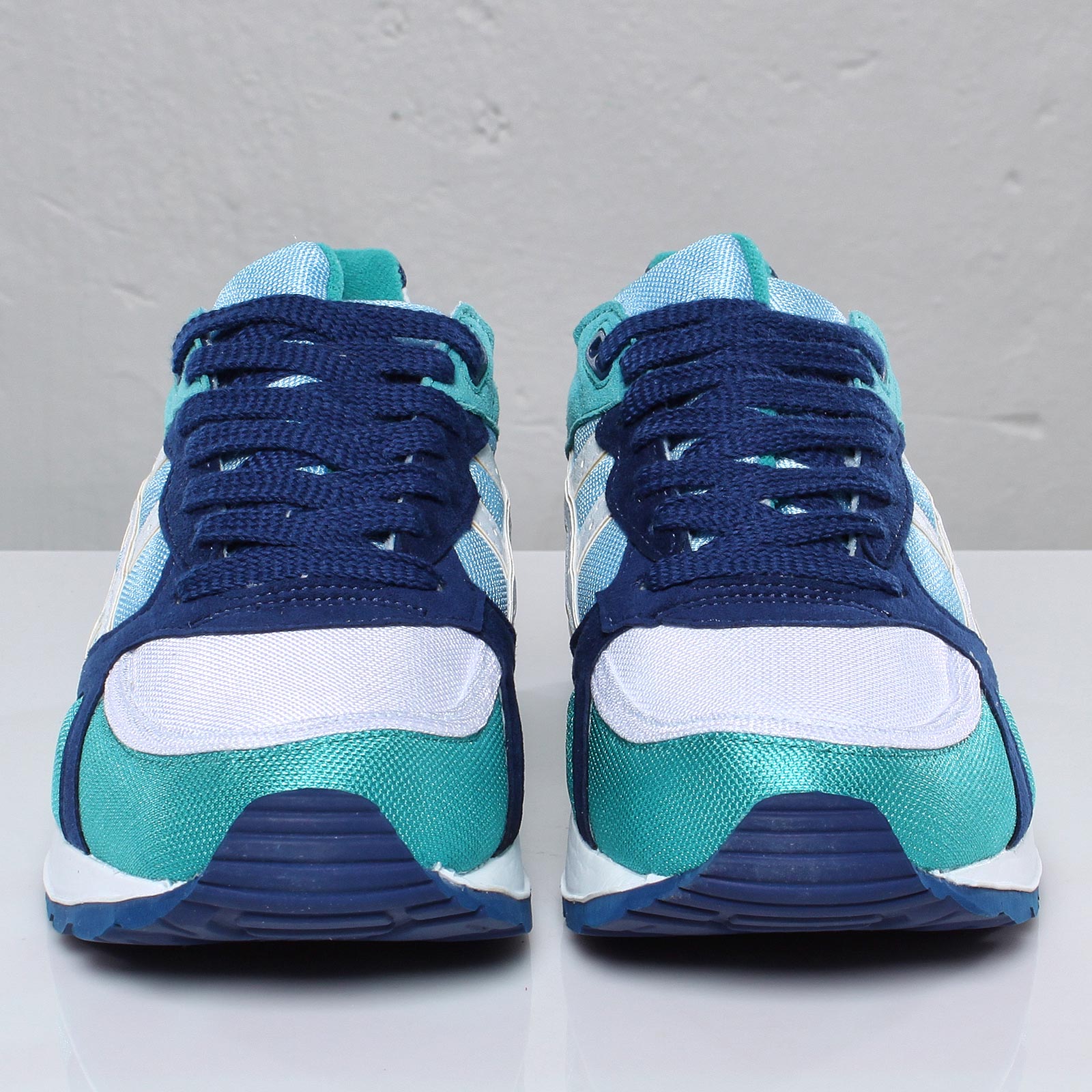 asics-gel-lyte-speed-og-teal-3 Asics Gel Lyte Speed Og Teal 3