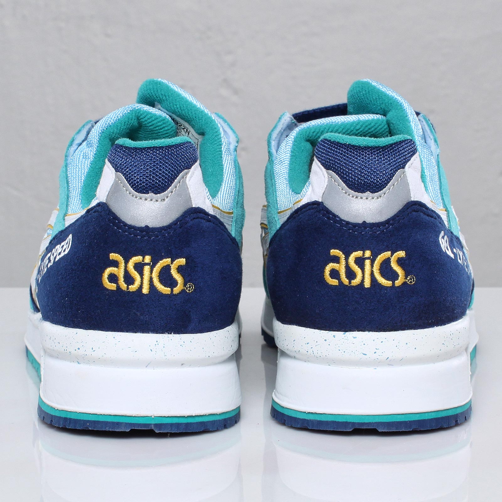 asics-gel-lyte-speed-og-teal-4 Asics Gel Lyte Speed Og Teal 4