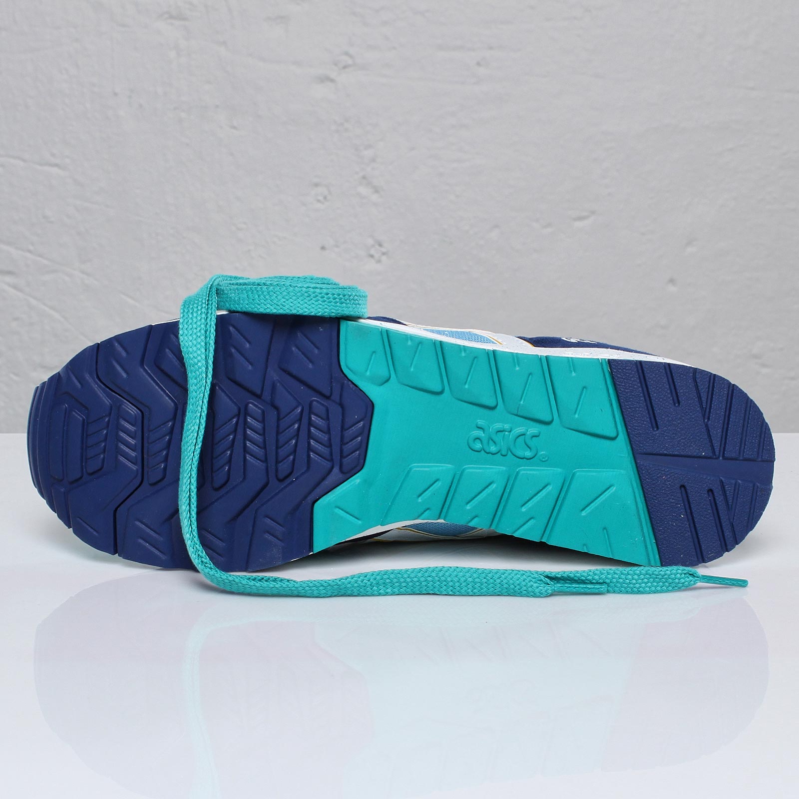 asics-gel-lyte-speed-og-teal-5 Asics Gel Lyte Speed Og Teal 5