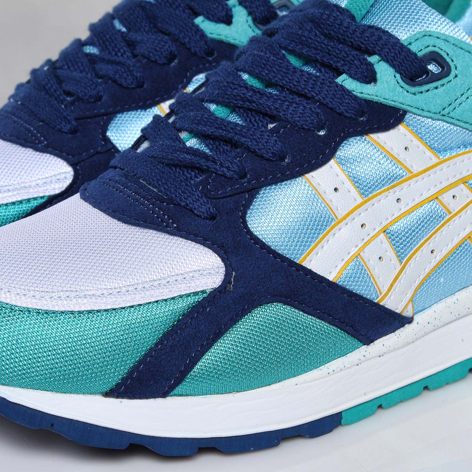 asics-gel-lyte-speed-og-teal-6 Asics Gel Lyte Speed Og Teal 6