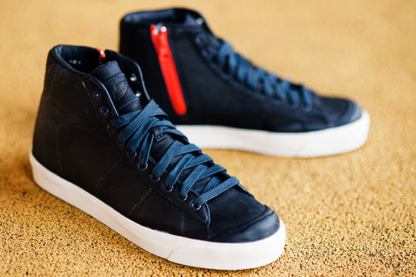 blazer-tz-1 Blazer Tz 1