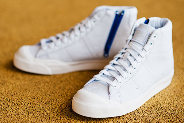 blazer-tz-2 Blazer Tz 2