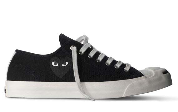 Converse Jack Purcell Cdg 01