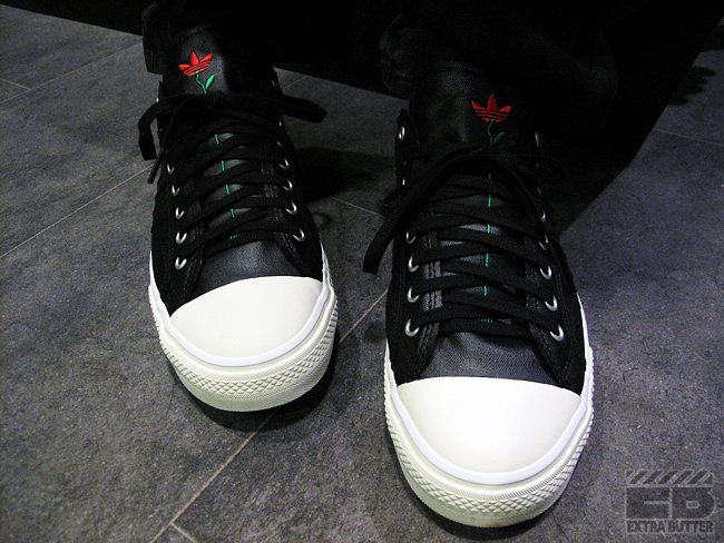 db9f840cf8f913ece5f576b728b5cfdd Db9f840cf8f913ece5f576b728b5cfdd