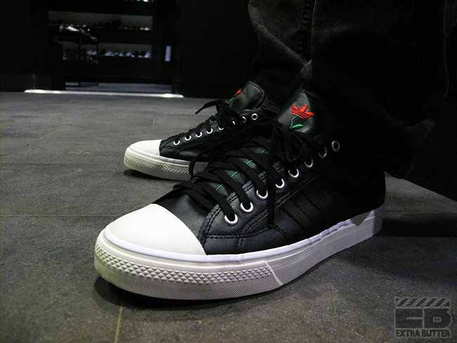 f3279c2b91d4224304340abfdbc1216c F3279c2b91d4224304340abfdbc1216c