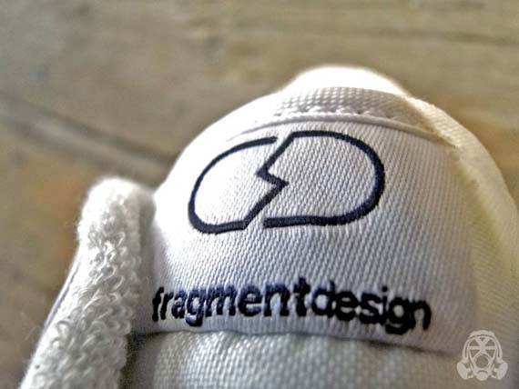 fragment design nike air zoom all court low canvas spring 2011 10