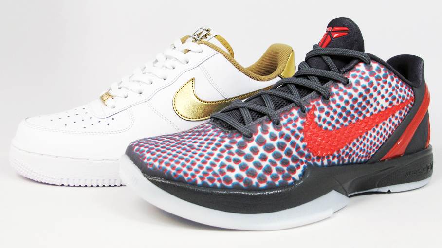 hollywoodheader Hollywoodheader