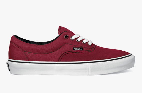 Jeff Grosso Vans Legends Pack 2