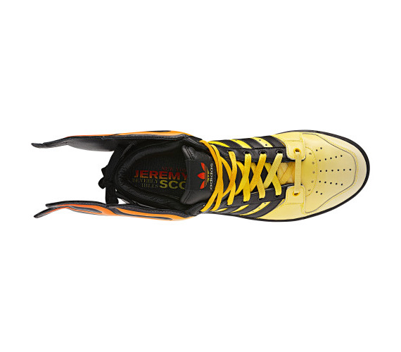 Jeremy Scott Adidas Js Wings 2.0 Flames Shopadidas 02