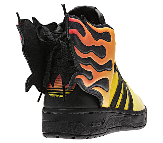 Jeremy Scott Adidas Js Wings 2.0 Flames Shopadidas 04