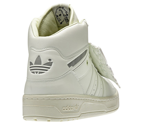 Jeremy Scott Adidas Originals Js Wings Glow Available Adidasshop 04