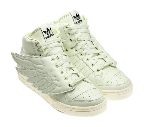 Jeremy Scott Adidas Originals Js Wings Glow Available Adidasshop 05
