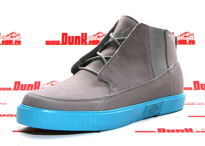 jordan-v2-grown-matte-silver-chlorine-blue-spark-2 Jordan V2 Grown Matte Silver Chlorine Blue Spark 2