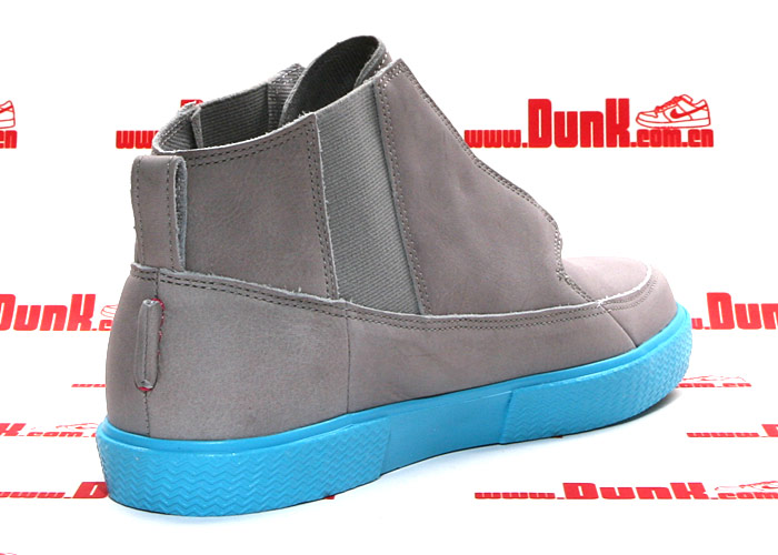 jordan-v2-grown-matte-silver-chlorine-blue-spark-4 Jordan V2 Grown Matte Silver Chlorine Blue Spark 4