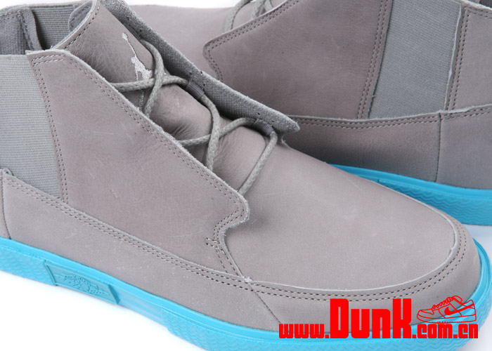 jordan-v2-grown-matte-silver-chlorine-blue-spark-7 Jordan V2 Grown Matte Silver Chlorine Blue Spark 7