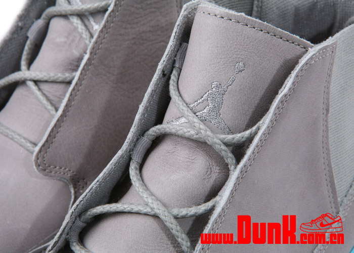 jordan-v2-grown-matte-silver-chlorine-blue-spark-9 Jordan V2 Grown Matte Silver Chlorine Blue Spark 9