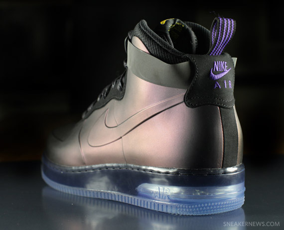Kobe Bryant Nike Air Force 1 Pack Release Reminder 09