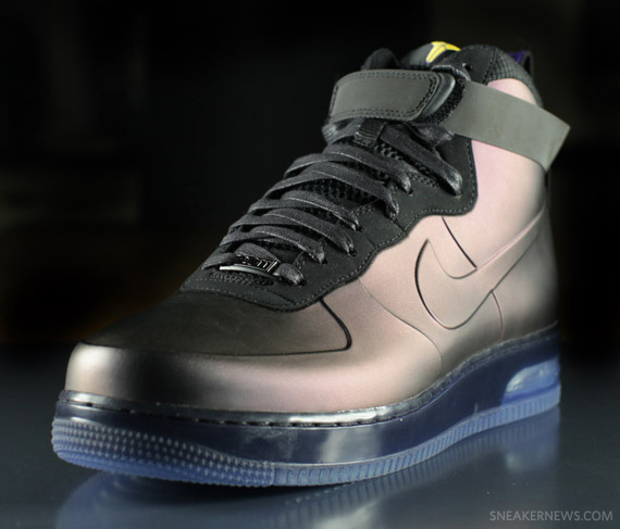 Kobe Bryant Nike Air Force 1 Pack Release Reminder 10