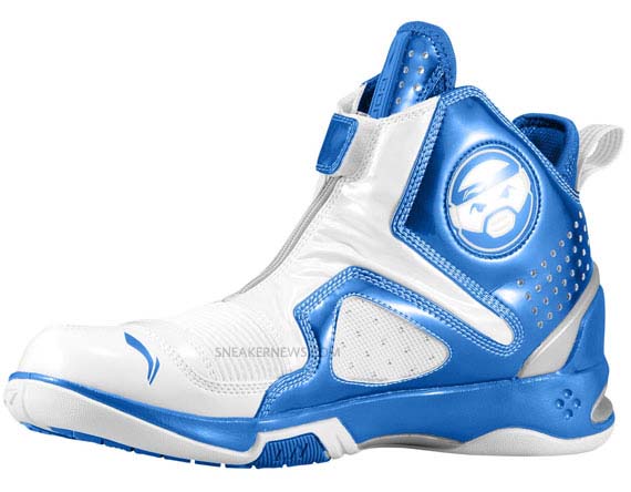 Li Ning Bd Conquer Blue Wht 02