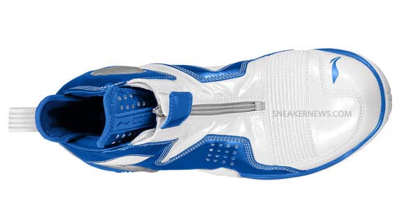 Li Ning Bd Conquer Blue Wht 04