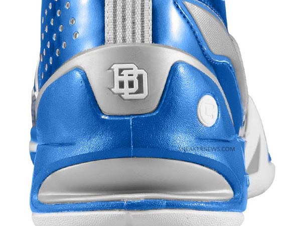 Li Ning Bd Conquer Blue Wht 06