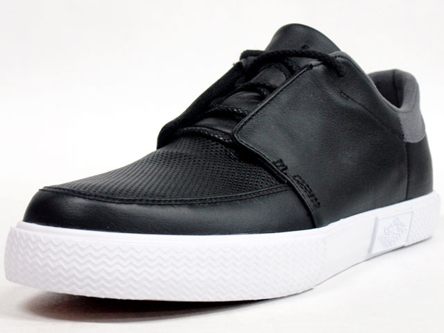 Jordan V.5 Grown – Black – Dark Grey – White