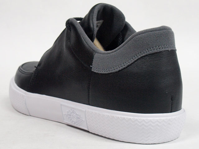 mi110203-13-r2 Mi110203 13 R2