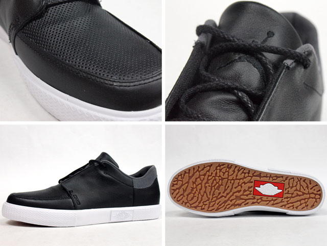 mi110203-13-r3 Mi110203 13 R3