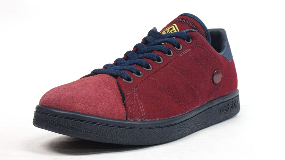 mi110218-03-r1 Mi110218 03 R1