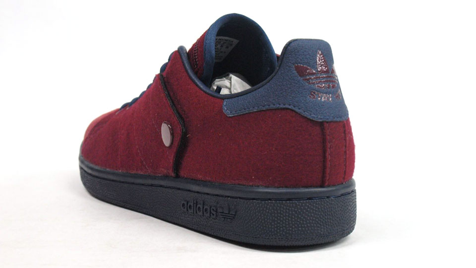 mi110218-03-r2 Mi110218 03 R2