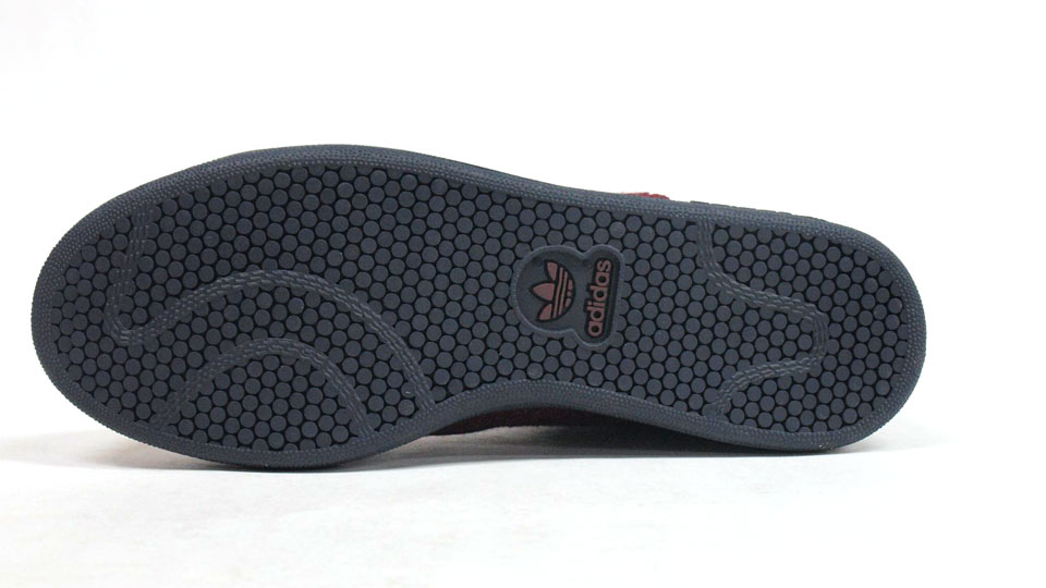 mi110218-03-r4 Mi110218 03 R4