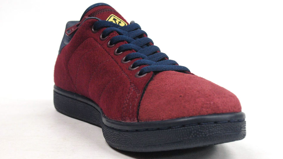 mi110218-03-r5 Mi110218 03 R5