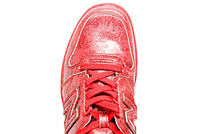 New Balance Dresscamp 2 1