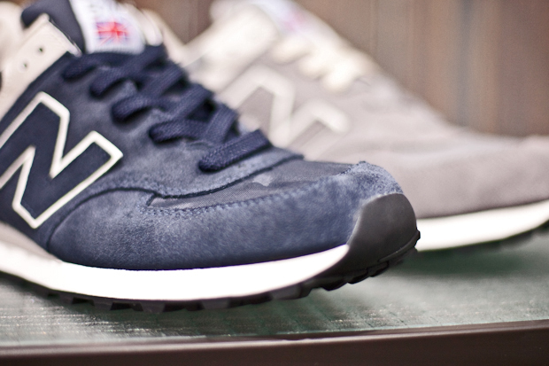 New Balance Fall2011 574 Uk 02