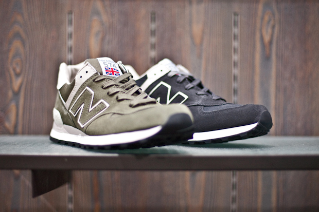 New Balance Fall2011 574 Uk 03