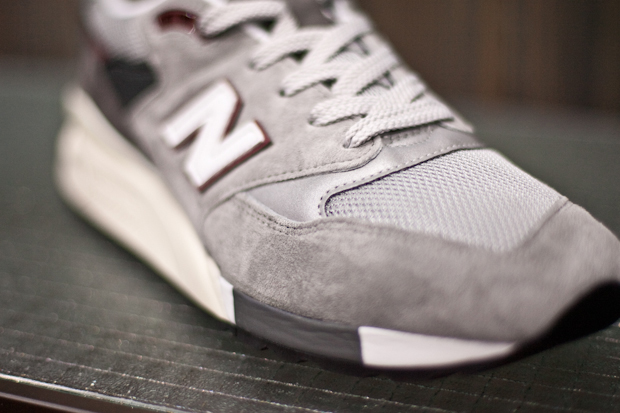 New Balance M998 Fw 2011 03