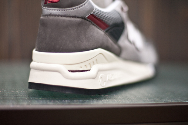 New Balance M998 Fw 2011 04