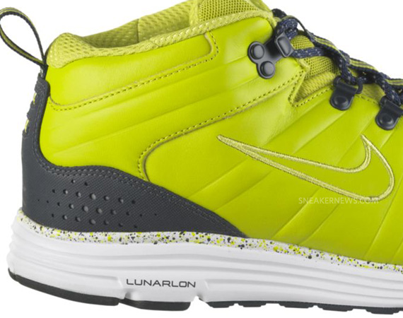 nike acg lunar macleay bright cactus black nikestore 04