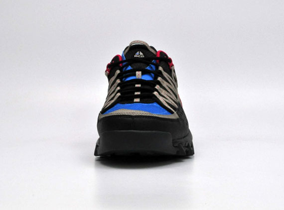 Nike Acg Takao Low 415078 002 02