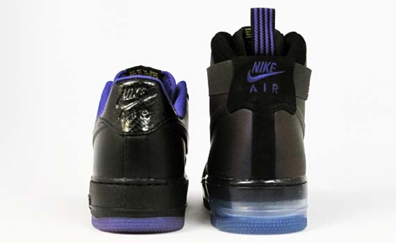 Nike Air Force 1 Kobe Pack 21 06